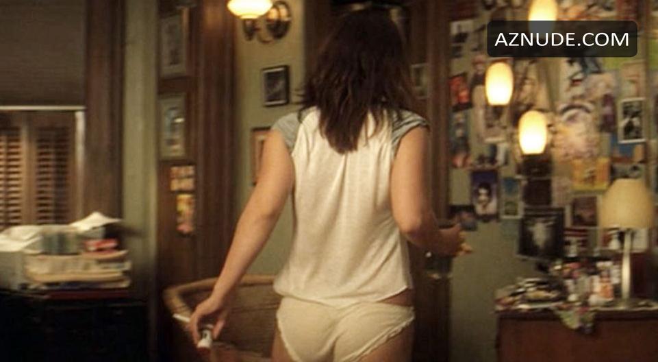 Christina Ricci in Anything Else, photo 6