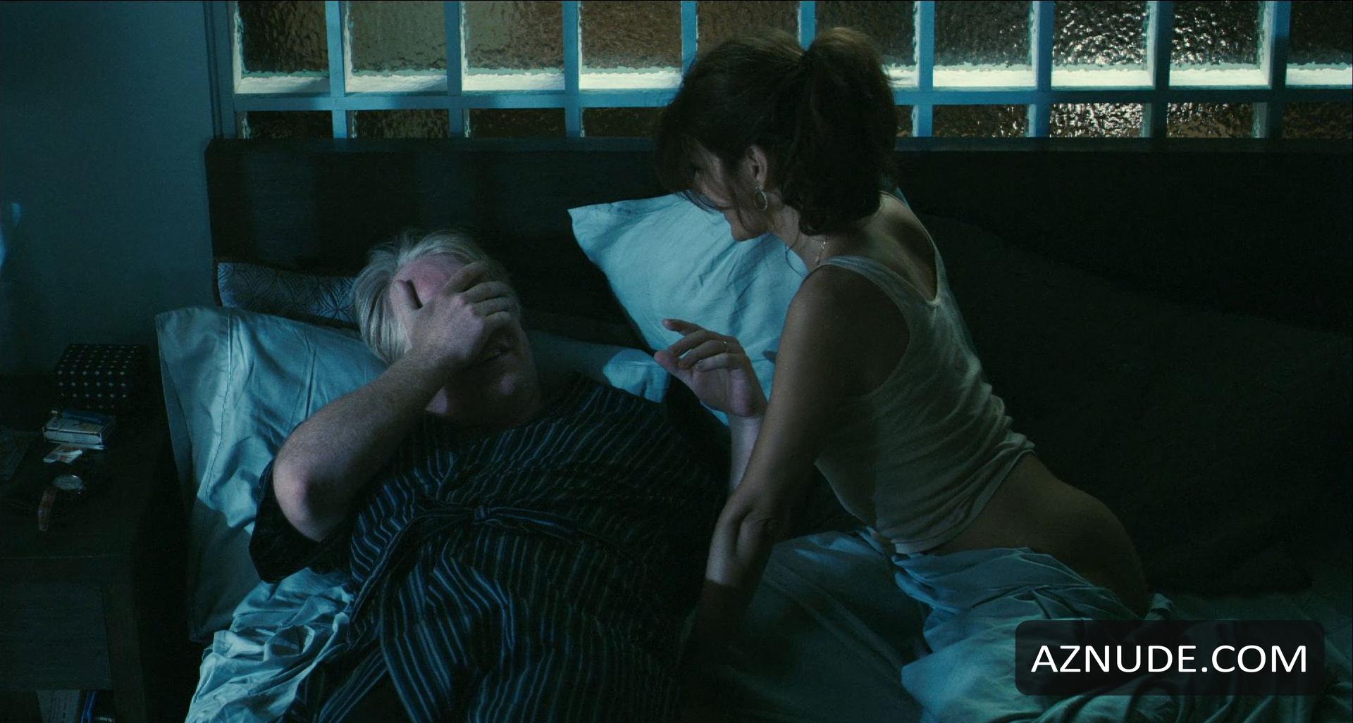 Before the Devil Knows You're Dead in Before the Devil Knows You're Dead, photo 50