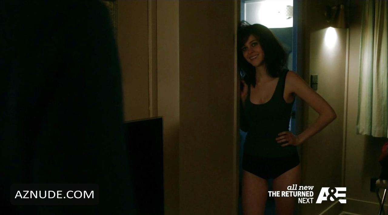 Bates Motel (2014-) in Bates Motel (2014-), photo 2