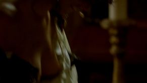 Sarah-Laure Estragnat in Kingdom of Felony, photo 5