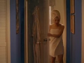 Lauren Collins in Degrassi: The Next Generation, photo 6