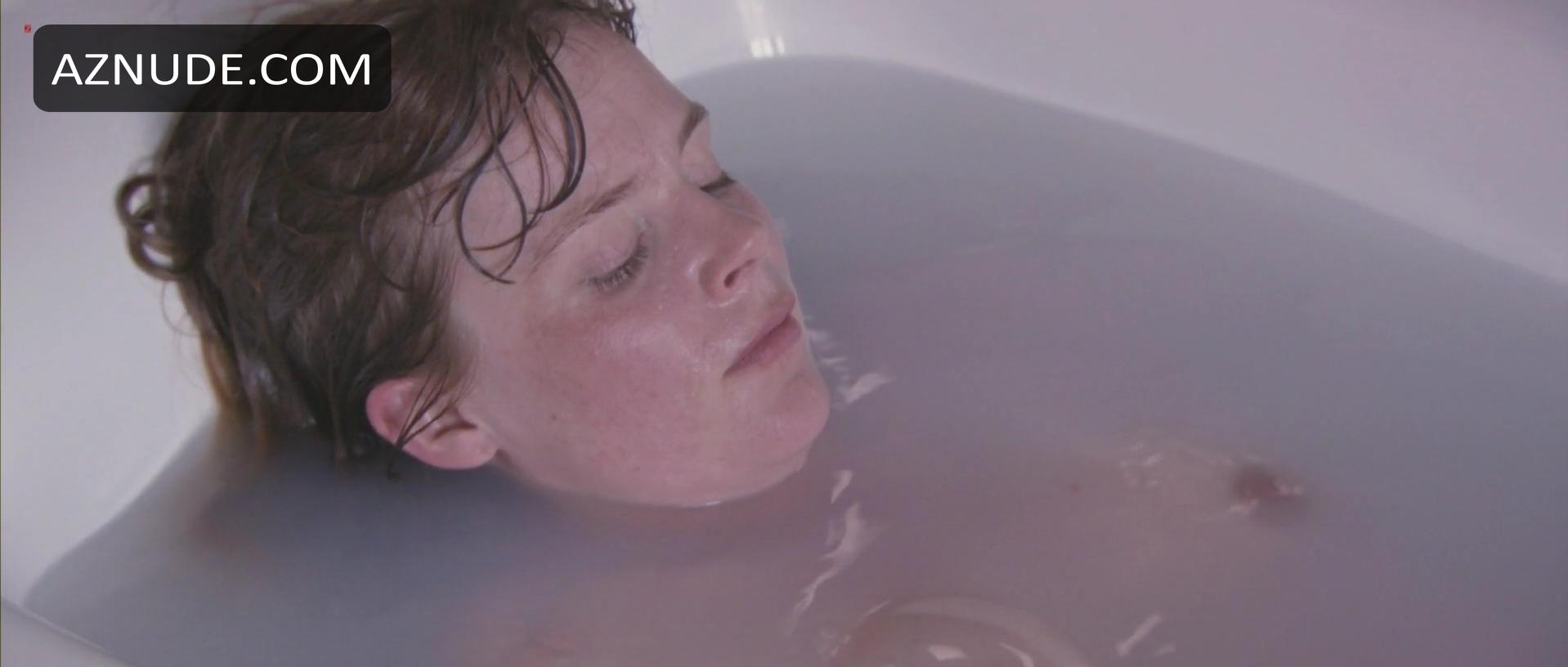 Isabelle Carre in Hideaway, photo 29