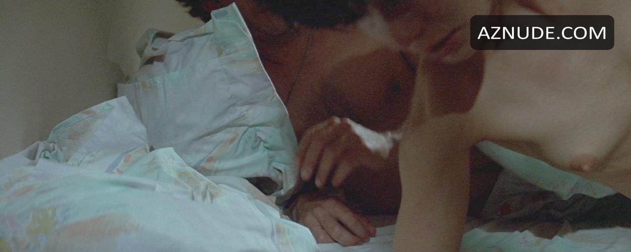 Anne Parillaud in La Femme Nikita, photo 7