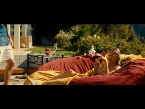 Amanda Hermiine Kunnapas in Free Money, photo 8