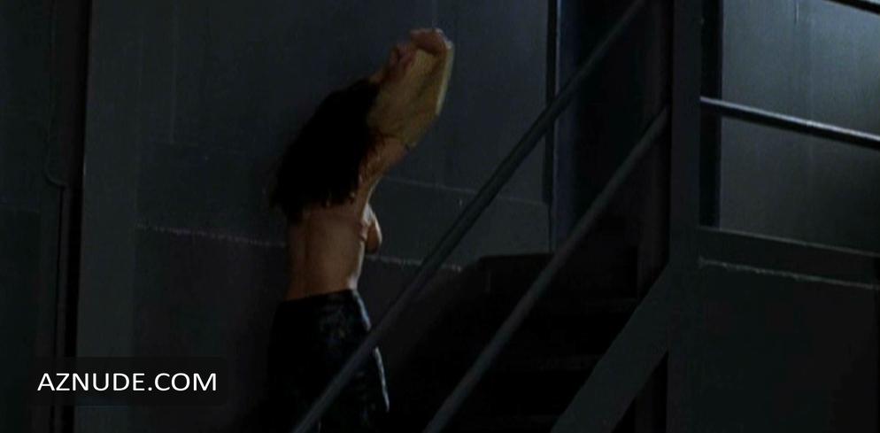 Marion Cotillard in Pretty Things, photo 6