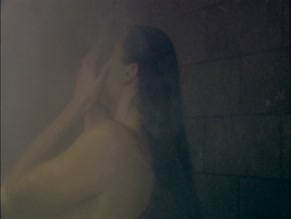 Blythe Metz in Nightmare Man, photo 12