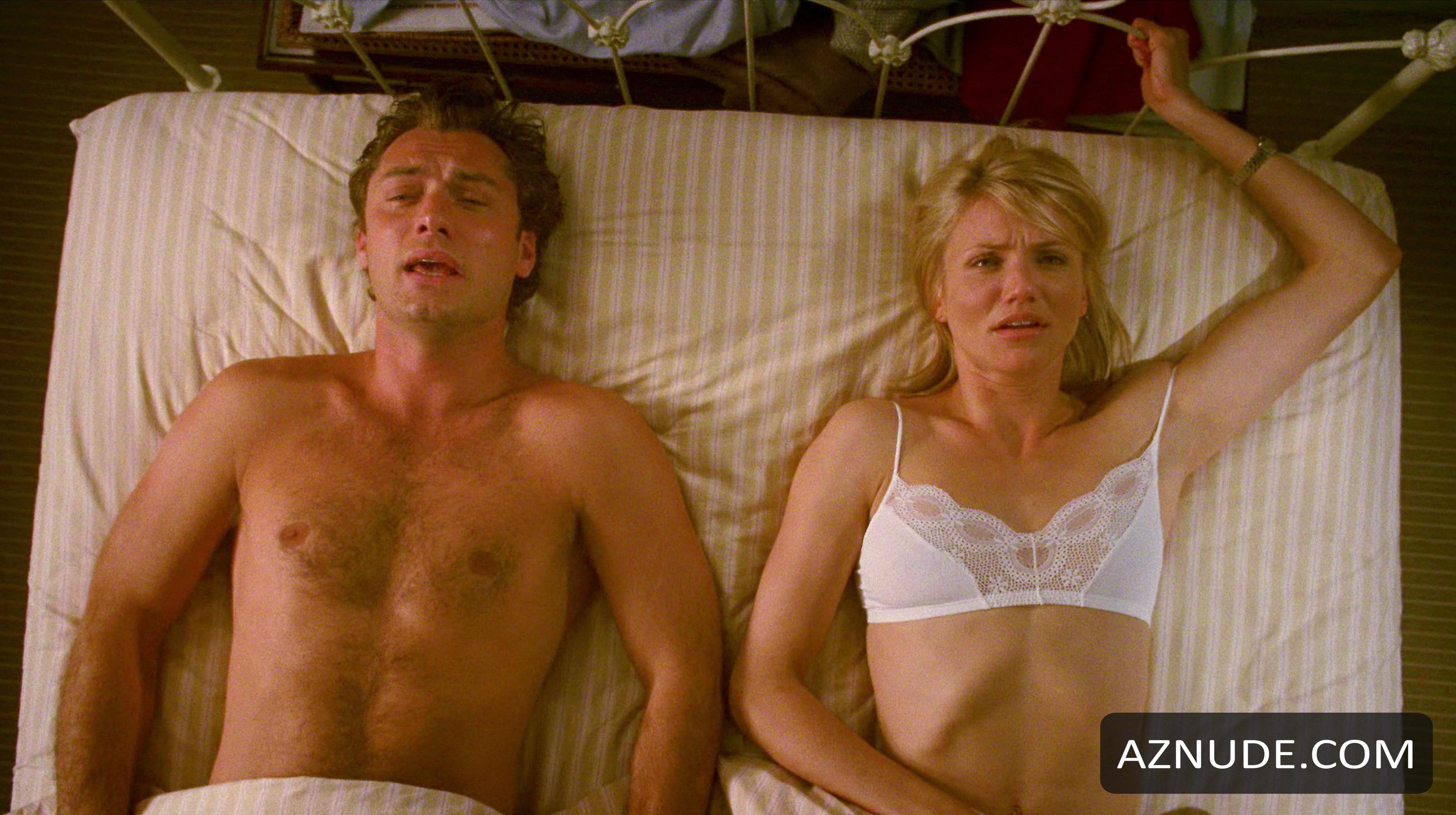 The Holiday in The Holiday, photo 1
