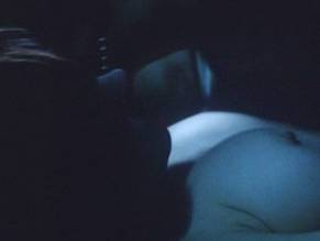 Rose Mcgowan in The Doom Generation (1996-2018), photo 14