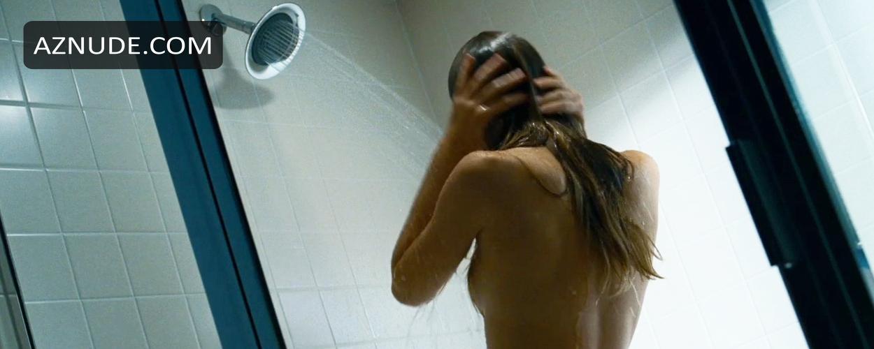 Sarah Roemer in Asylum, photo 4