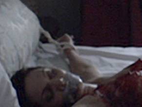 Alex Meneses in Wrong Turn At Tahoe, photo 9