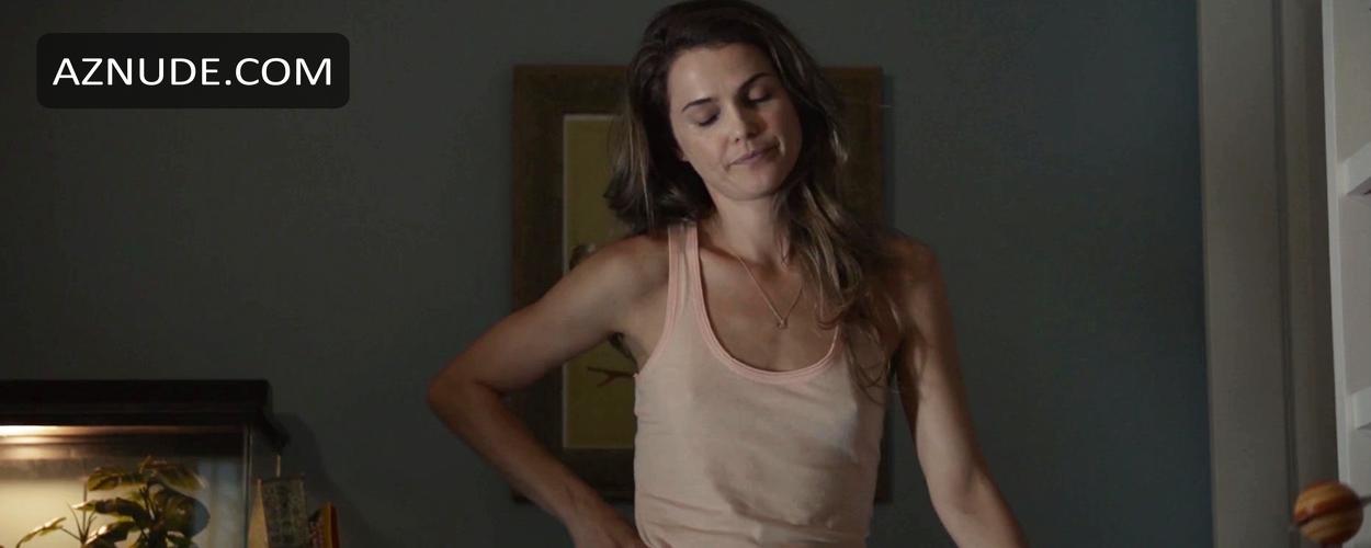 Keri Russell in Dark Skies, photo 1