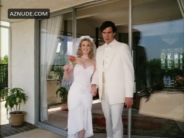 Cristi Harris in Kiss Of Death, photo 21