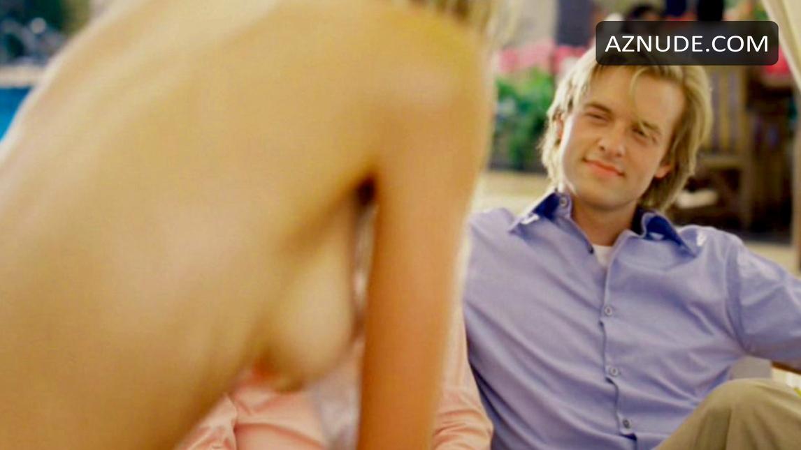 Sophie Monk in Date Movie, photo 7