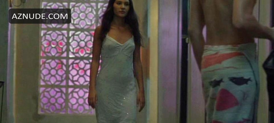 Virginie Ledoyen in The Beach, photo 7