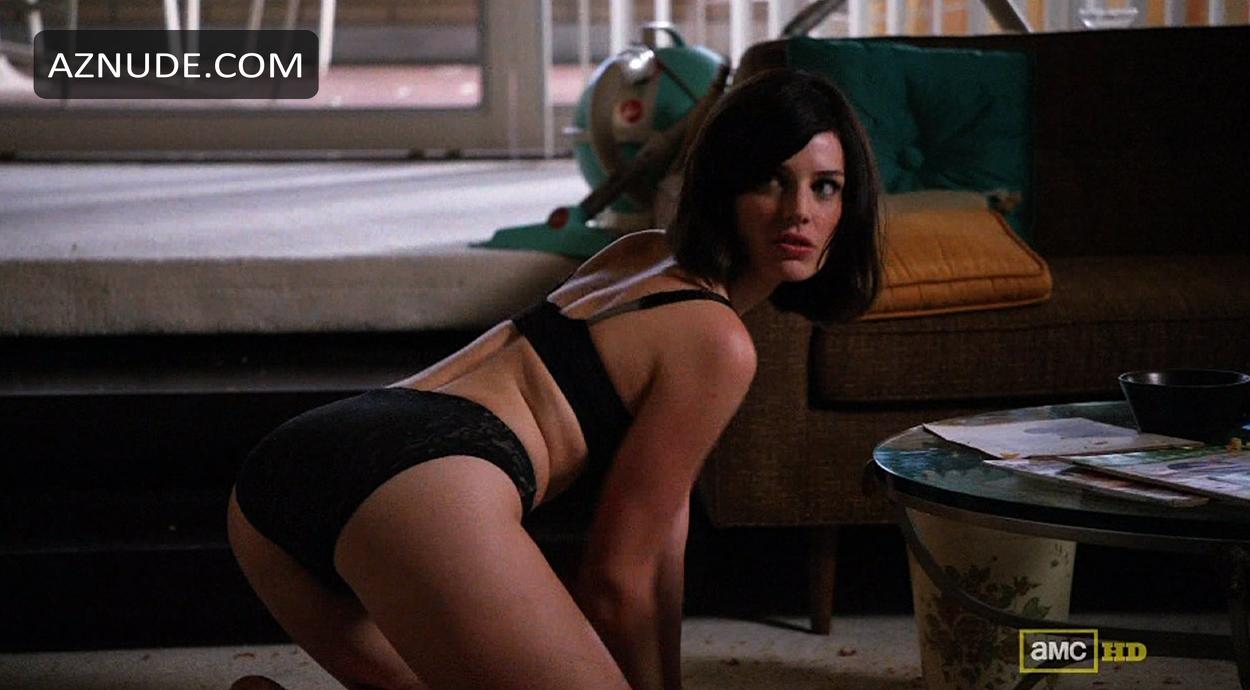 Mad Men (2007-2015) in Mad Men (2007-2015), photo 7
