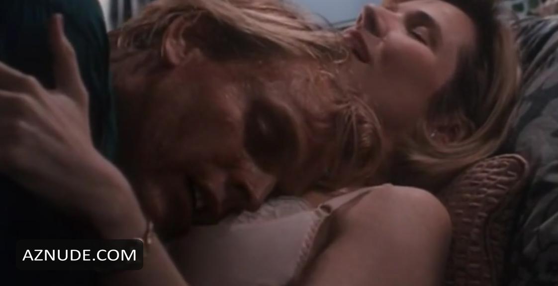 Ruth de Sosa in Tales From The Crypt, photo 13
