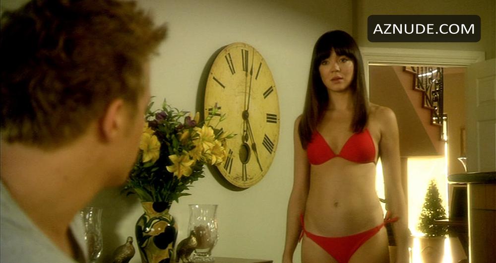 Emma Lung in Crush, photo 8