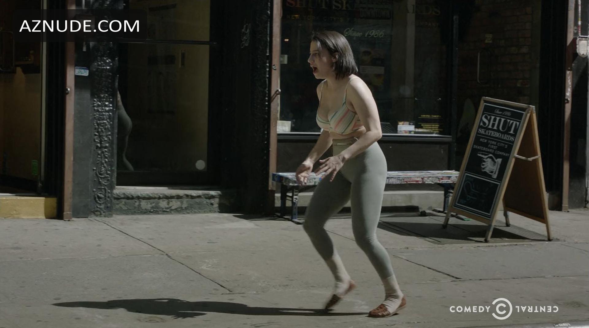 Broad City (2014-) in Broad City (2014-), photo 126