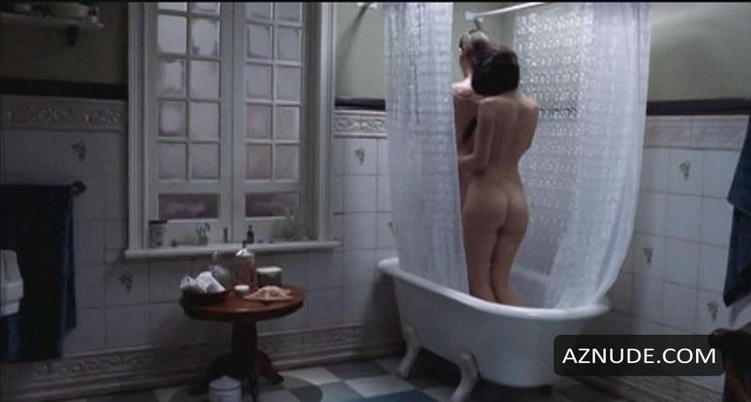 Ana Serradilla in La Otra Familia, photo 9
