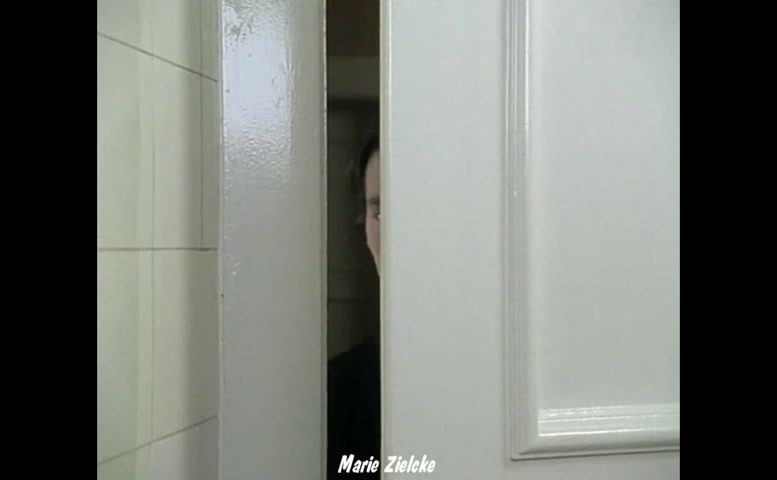 Marie Zielcke in Nina - Vom Kinderzimmer Ins Bordell, photo 4