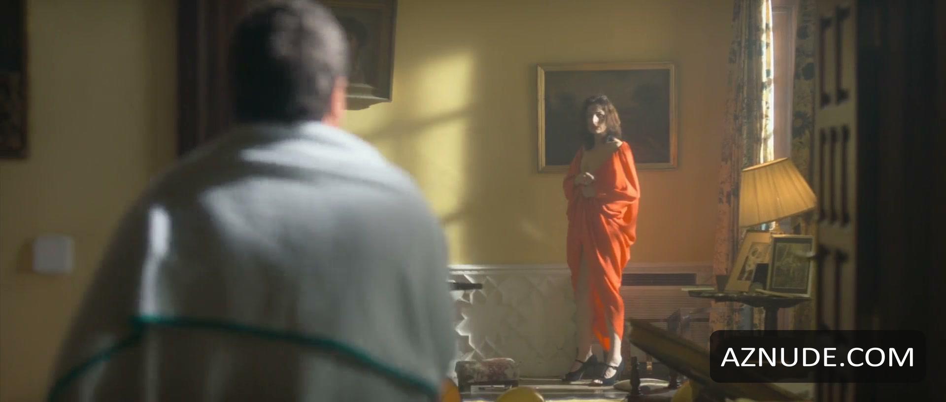 Belen Ponce de Leon in Quien mato a Bambi?, photo 109