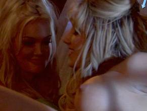 Teagan Presley in Pirates, photo 9