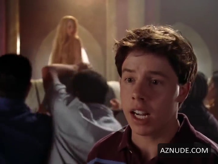 Charmed (1998-2006) in Charmed (1998-2006), photo 15