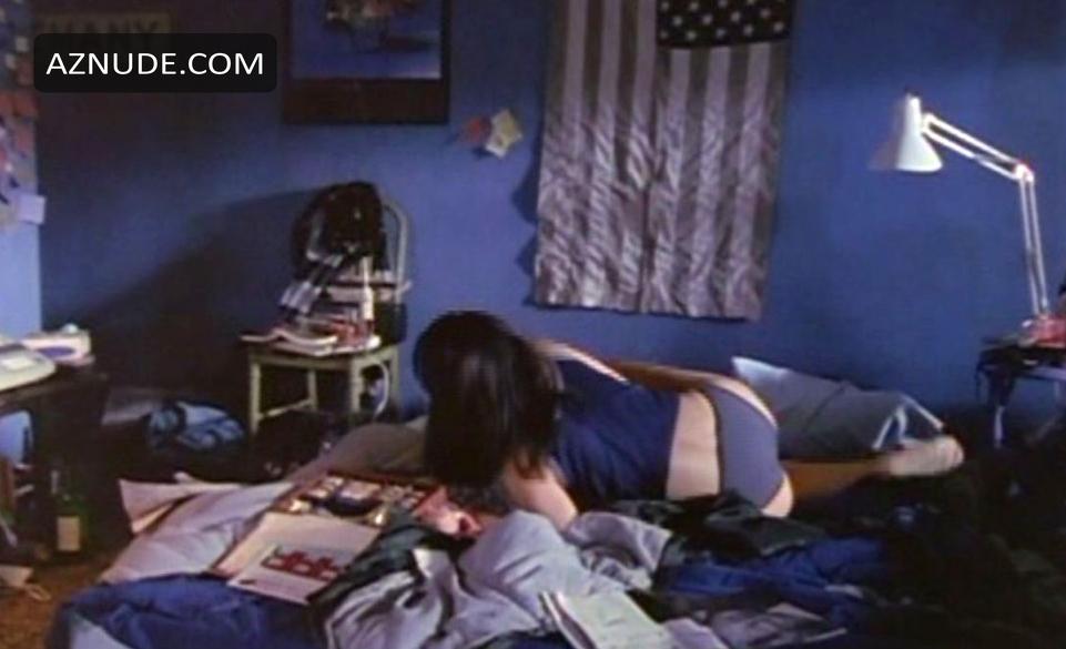 Tamlyn Tomita in Life Tastes Good, photo 3