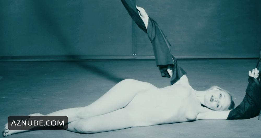 Ivy Levan in Drop Dead Gorgeous, photo 8