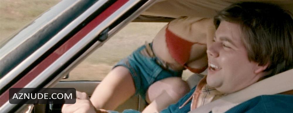 Juno Temple in Dirty Girl, photo 4