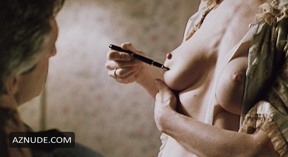 Marcia Cross in Female Perversions, photo 1