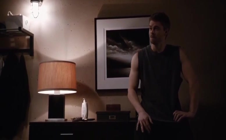 Agents of S.H.I.E.L.D. (2013-2015) in Agents of S.H.I.E.L.D. (2013-2015), photo 20
