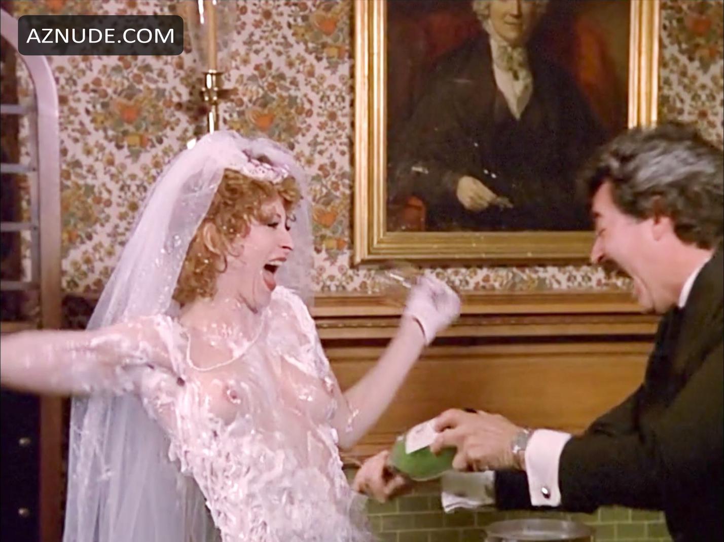 Anita Morris in The Happy Hooker, photo 14