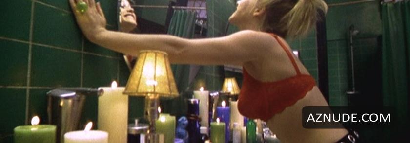 Patricia Arquette in Stigmata, photo 9