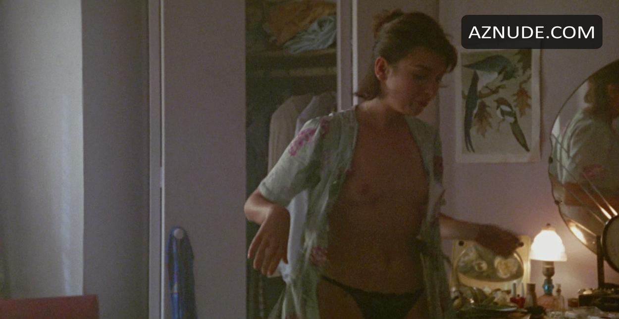 Elizabeth Pena in Jacob's Ladder, photo 4