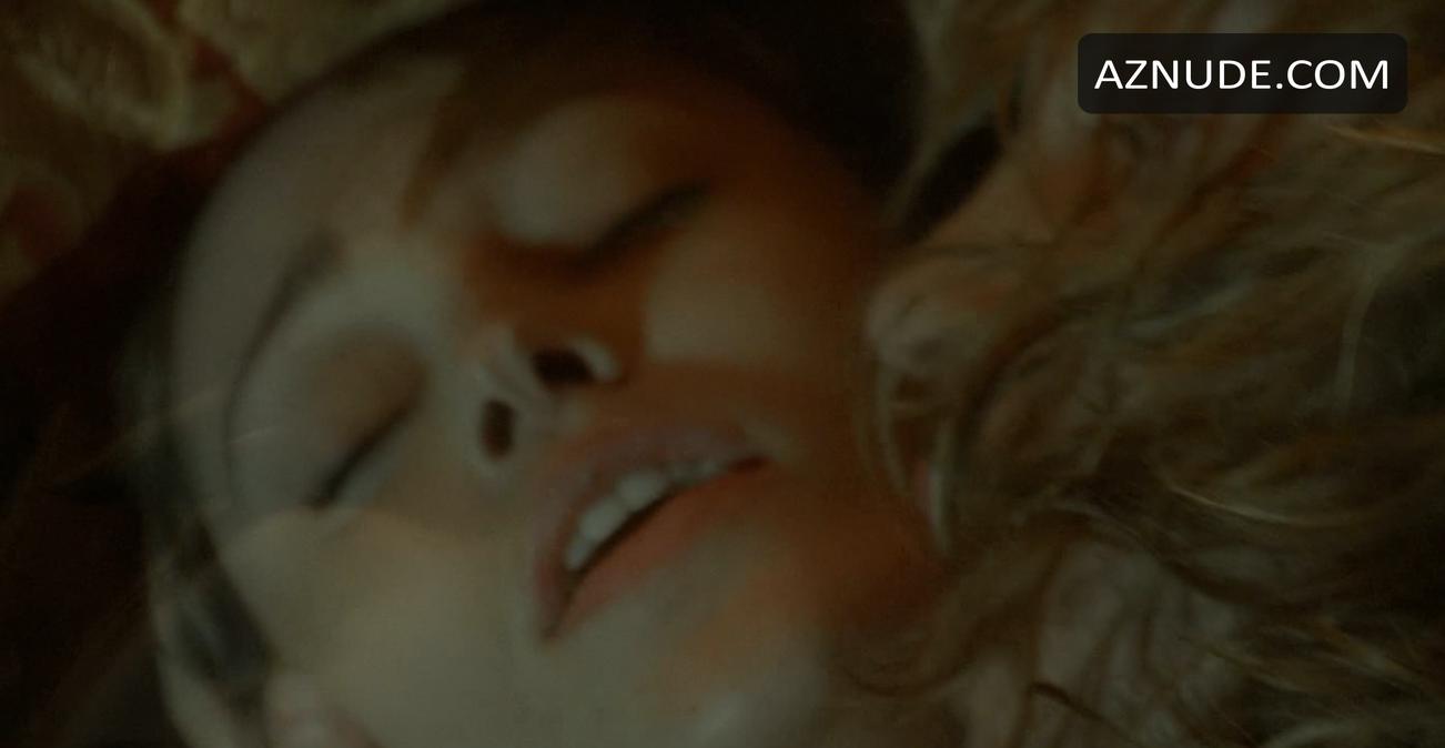 Autumn Reeser in Lost Boys: The Tribe, photo 4