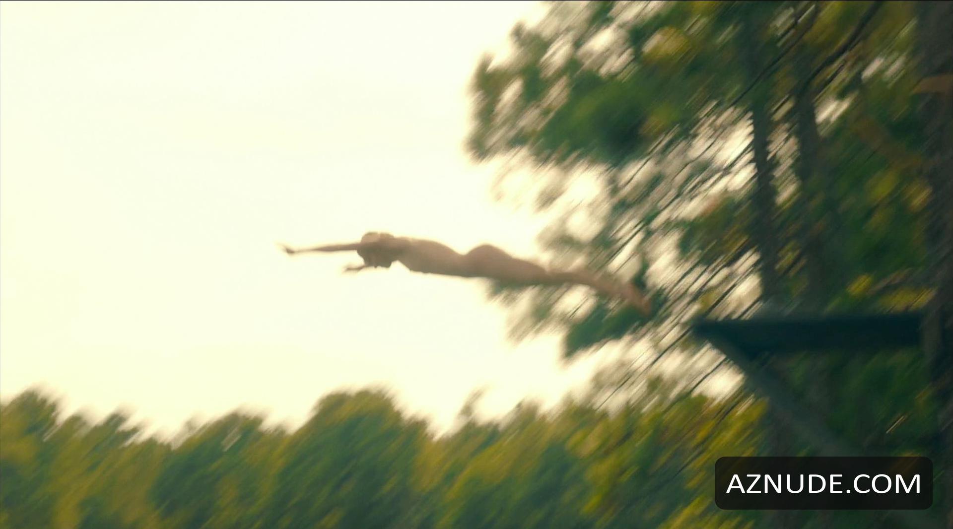 Christina Ricci in Z: The Beginning Of Everything, photo 25
