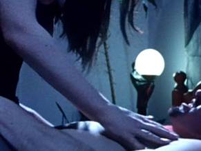 Eileen Daly in Razor Blade Smile, photo 22