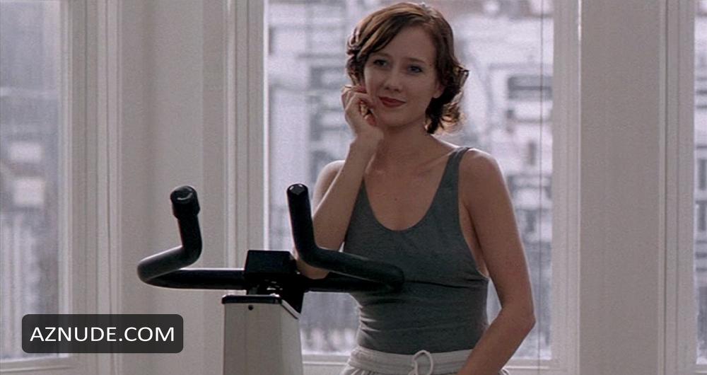 Anne Heche in Milk Money, photo 1