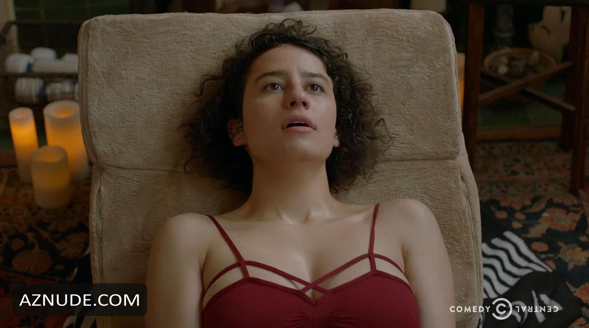Broad City (2014-) in Broad City (2014-), photo 118
