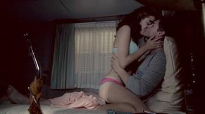 Olivia Cooke in Bates Motel (2014-), photo 18