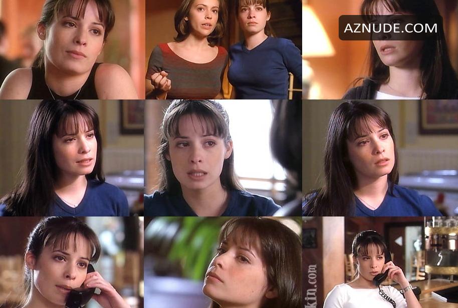 Charmed (1998-2006) in Charmed (1998-2006), photo 2