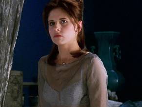 Sarah Michelle Gellar in Cruel Intentions, photo 23