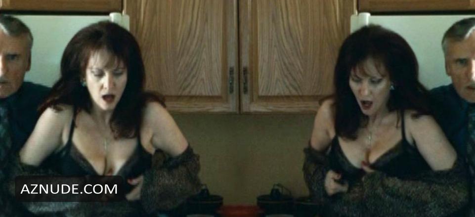Lesley Ann Warren in 10th And Wolf, photo 4