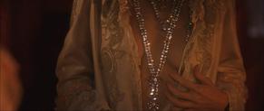 Hilary Swank in The Affair Of The Necklace, photo 23