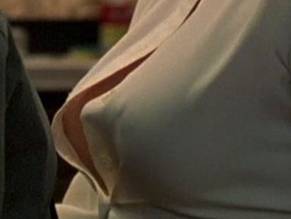 Alex Meneses in Auto Focus, photo 13