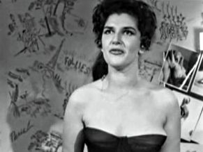 Marilyn Hanold in The Brain That Wouldn't Die, photo 14