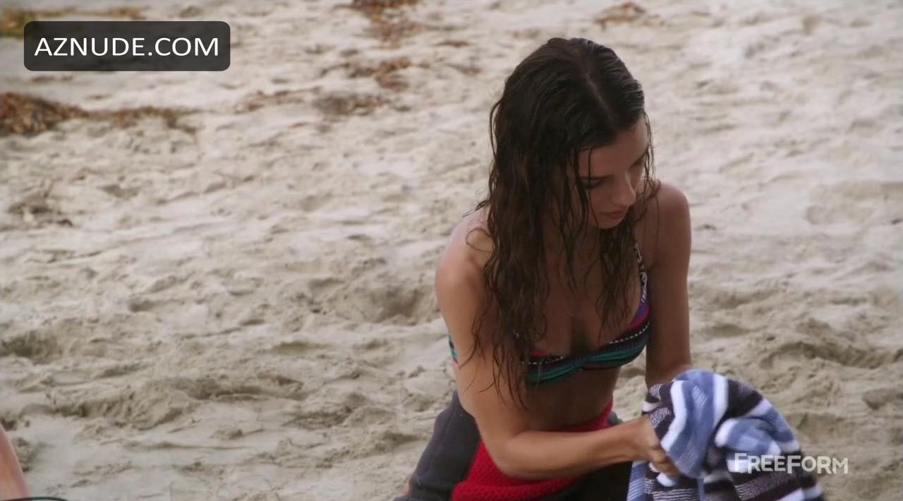 The Fosters (2013-) in The Fosters (2013-), photo 2