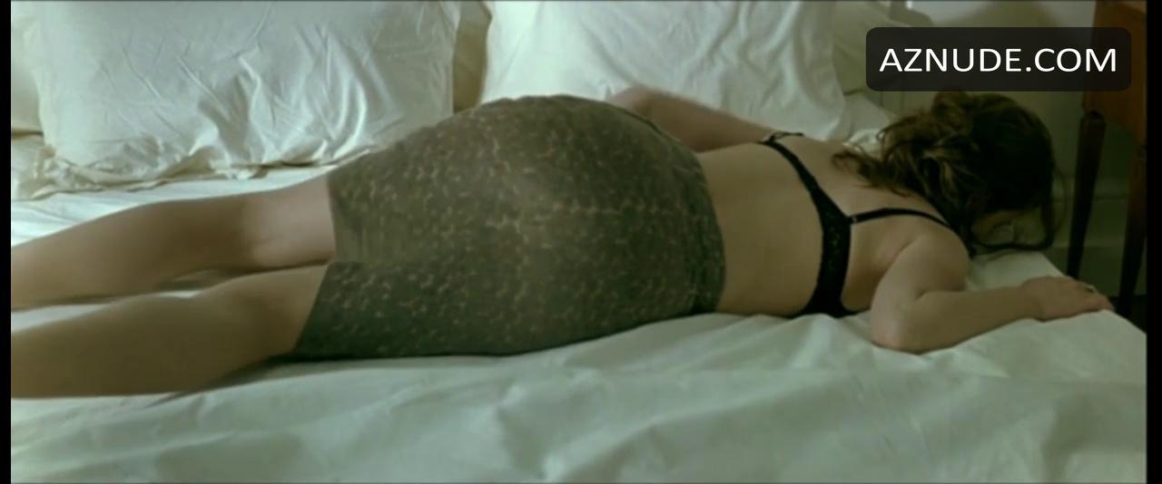 Isabelle Carre in Anna M., photo 22