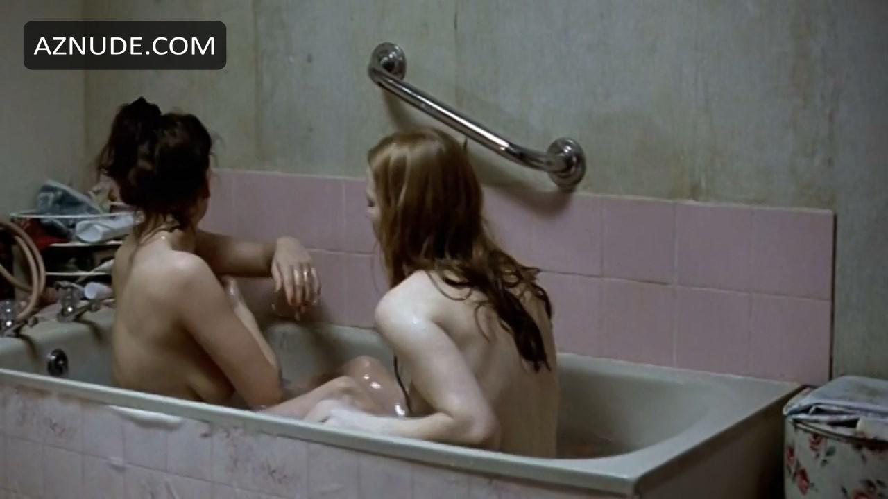Samantha Morton in Morvern Callar, photo 72